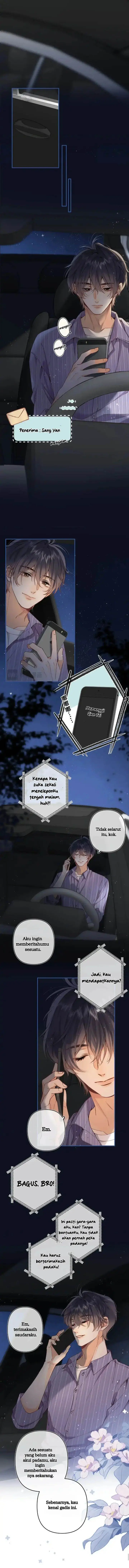 image-komik-hidden-love-zhu-yi-chapter-94-6/8
