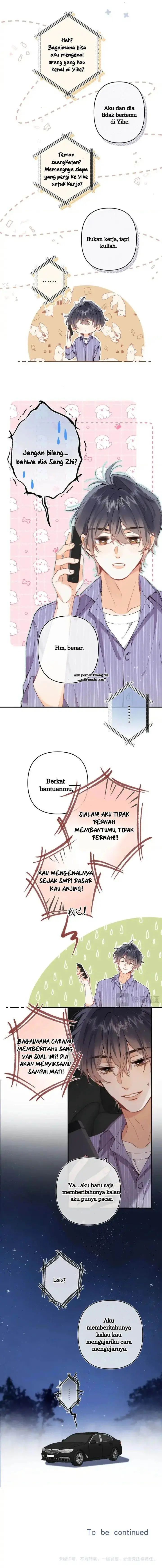 image-komik-hidden-love-zhu-yi-chapter-94-7/8