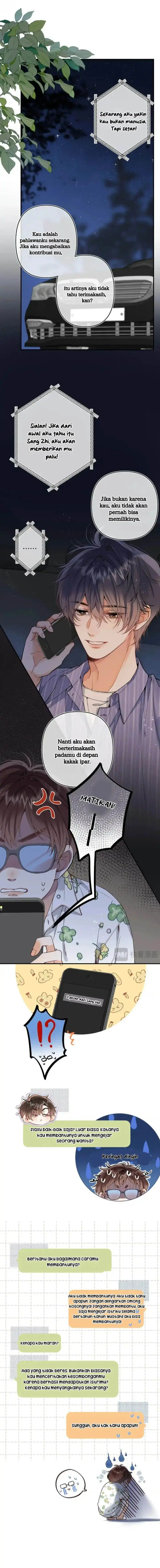 image-komik-hidden-love-zhu-yi-chapter-95-1/8