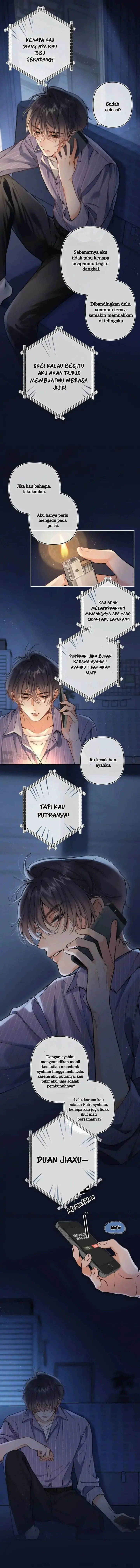image-komik-hidden-love-zhu-yi-chapter-95-4/8