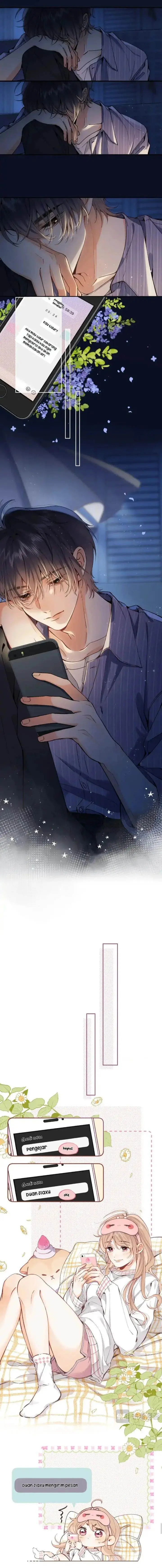 image-komik-hidden-love-zhu-yi-chapter-95-5/8
