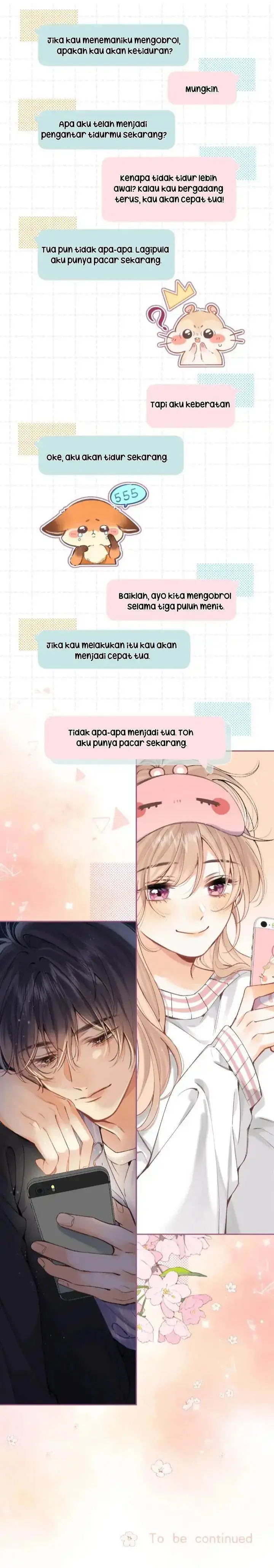 image-komik-hidden-love-zhu-yi-chapter-95-6/8