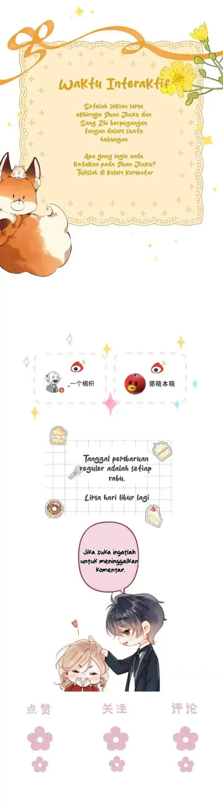 image-komik-hidden-love-zhu-yi-chapter-95-7/8