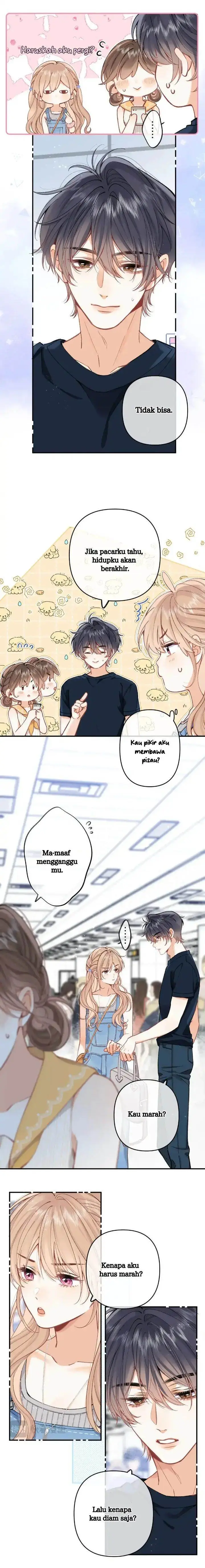 image-komik-hidden-love-zhu-yi-chapter-96-2/9