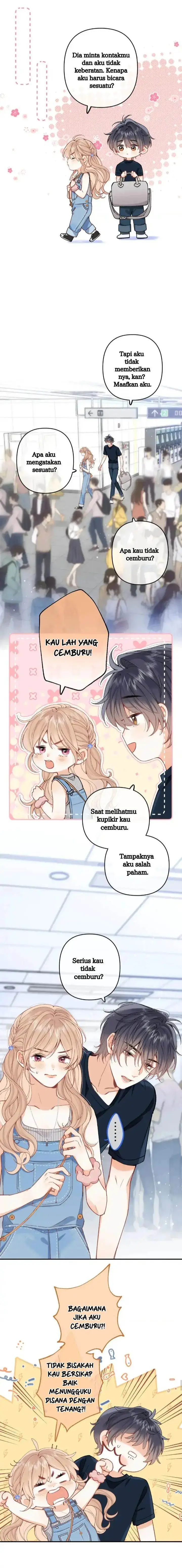 image-komik-hidden-love-zhu-yi-chapter-96-3/9