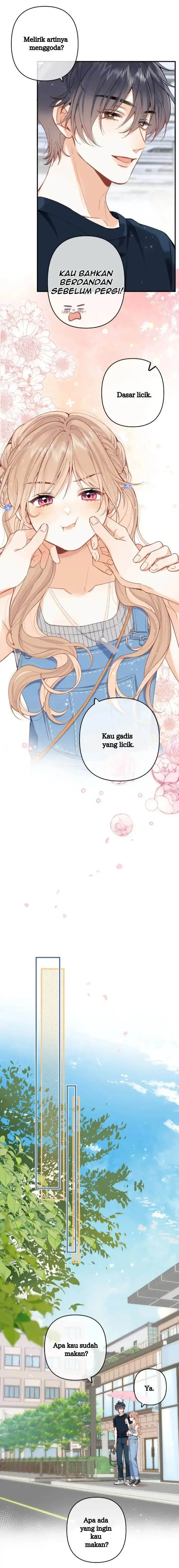 image-komik-hidden-love-zhu-yi-chapter-96-5/9