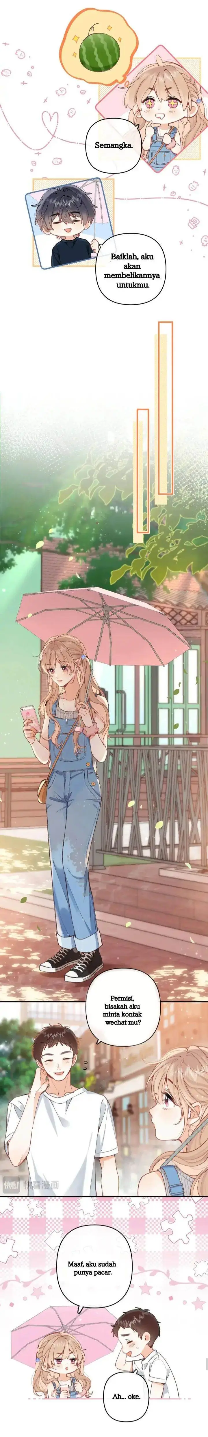 image-komik-hidden-love-zhu-yi-chapter-96-6/9