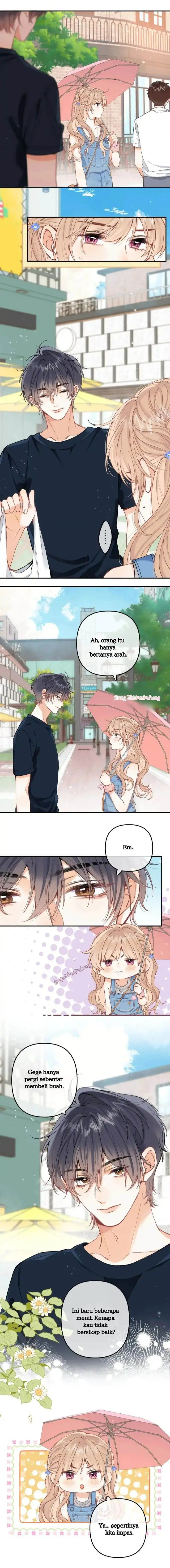 image-komik-hidden-love-zhu-yi-chapter-96-7/9