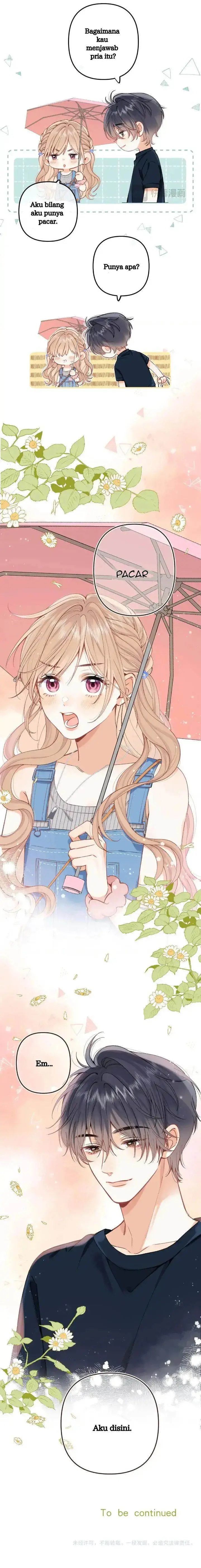 image-komik-hidden-love-zhu-yi-chapter-96-8/9