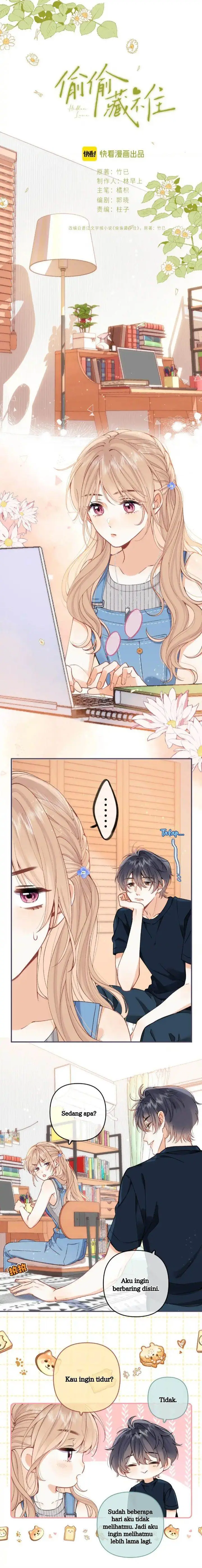 image-komik-hidden-love-zhu-yi-chapter-97-1/10