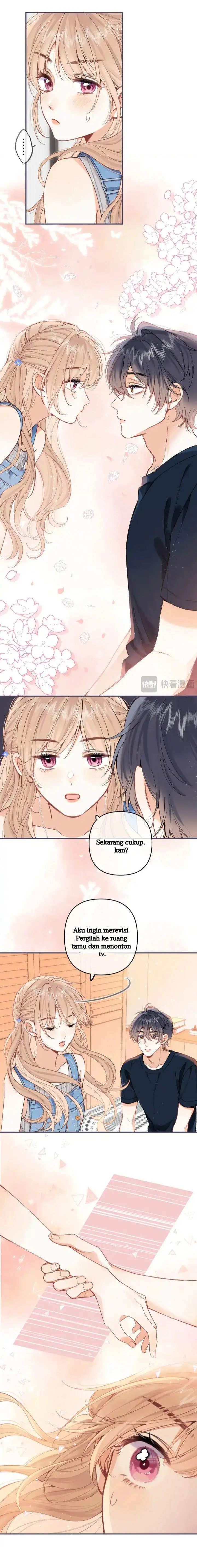 image-komik-hidden-love-zhu-yi-chapter-97-2/10