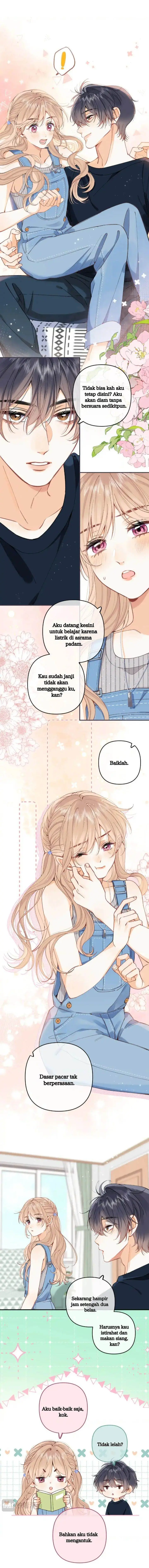 image-komik-hidden-love-zhu-yi-chapter-97-3/10