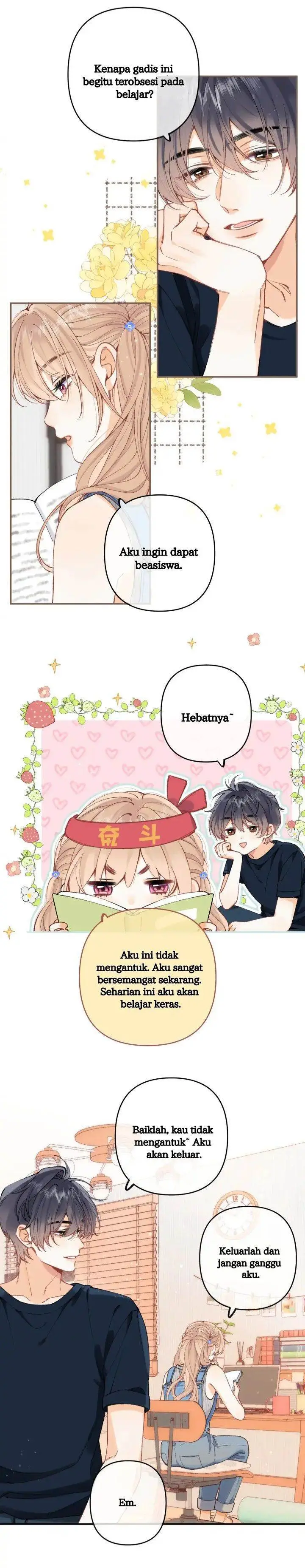 image-komik-hidden-love-zhu-yi-chapter-97-4/10