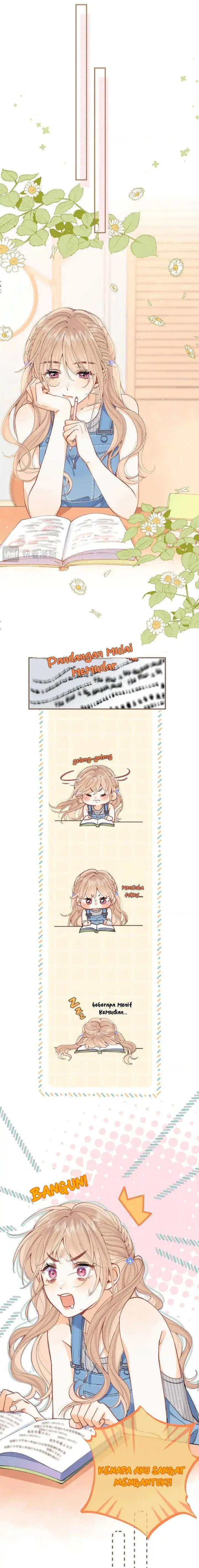 image-komik-hidden-love-zhu-yi-chapter-97-5/10