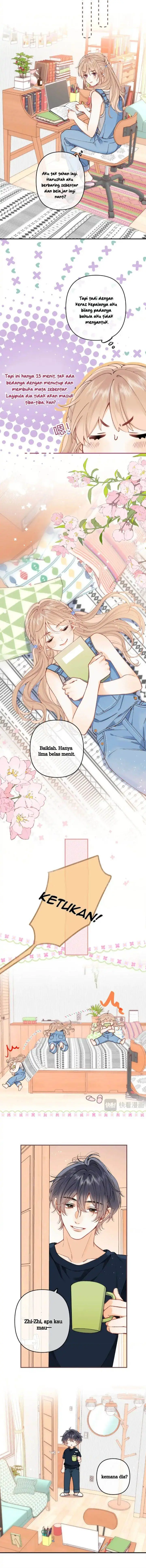 image-komik-hidden-love-zhu-yi-chapter-97-6/10