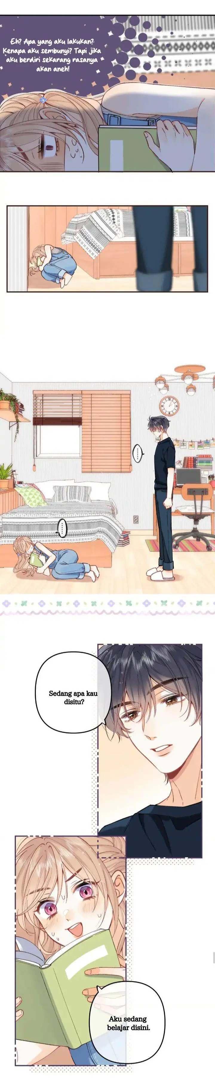 image-komik-hidden-love-zhu-yi-chapter-97-7/10