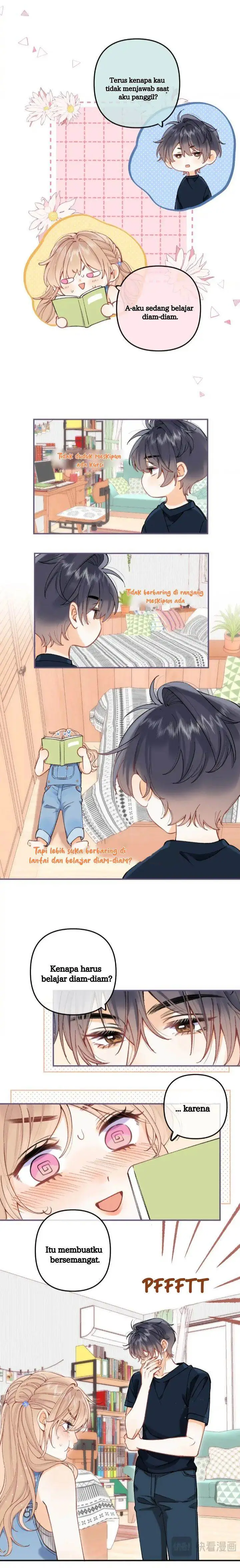 image-komik-hidden-love-zhu-yi-chapter-97-8/10