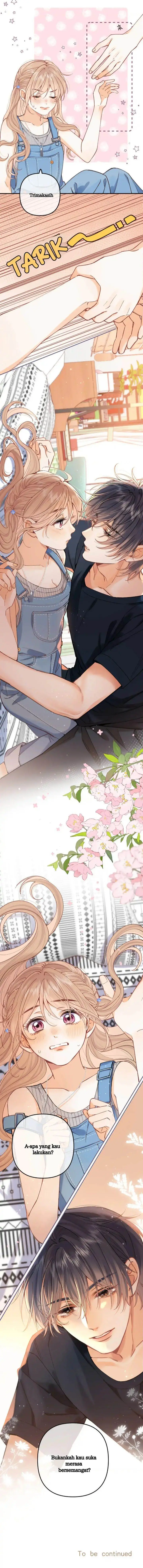 image-komik-hidden-love-zhu-yi-chapter-97-9/10