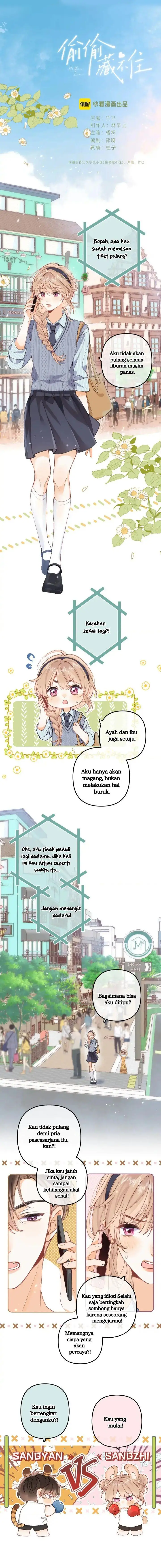 image-komik-hidden-love-zhu-yi-chapter-99-1/7