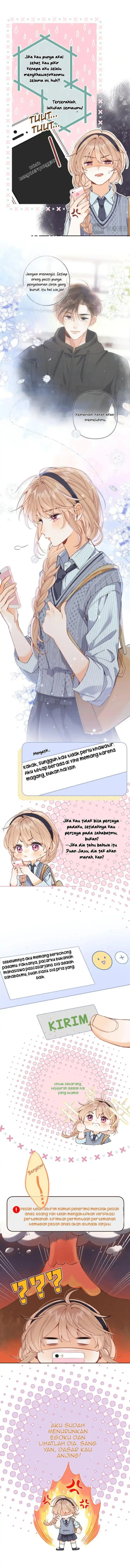 image-komik-hidden-love-zhu-yi-chapter-99-2/7