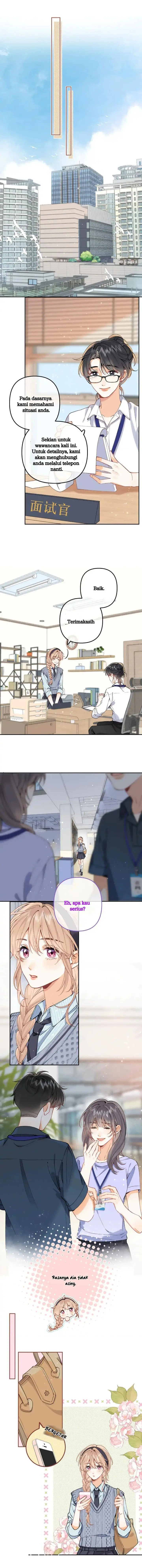 image-komik-hidden-love-zhu-yi-chapter-99-3/7