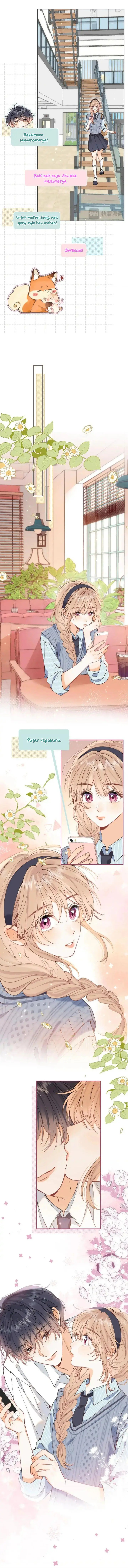 image-komik-hidden-love-zhu-yi-chapter-99-4/7