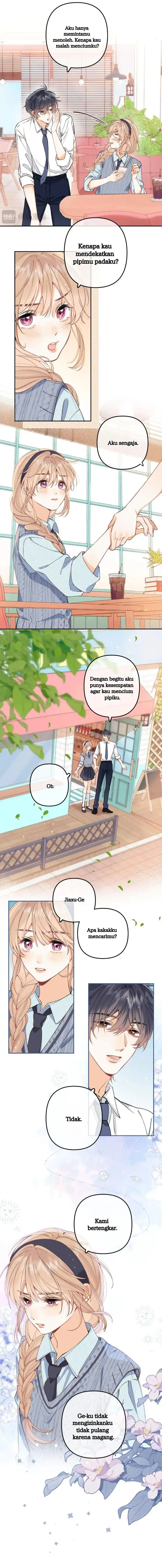 image-komik-hidden-love-zhu-yi-chapter-99-5/7