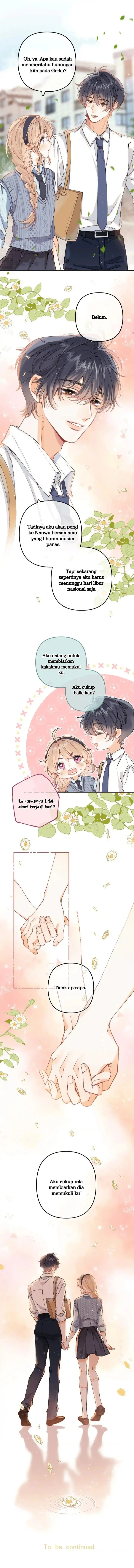 image-komik-hidden-love-zhu-yi-chapter-99-6/7