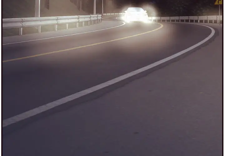 image-komik-hidden-past-chapter-1-2/128