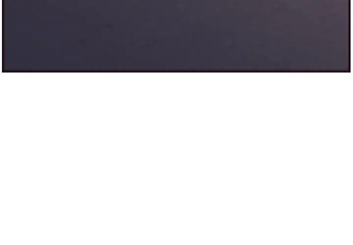 image-komik-hidden-past-chapter-1-3/128