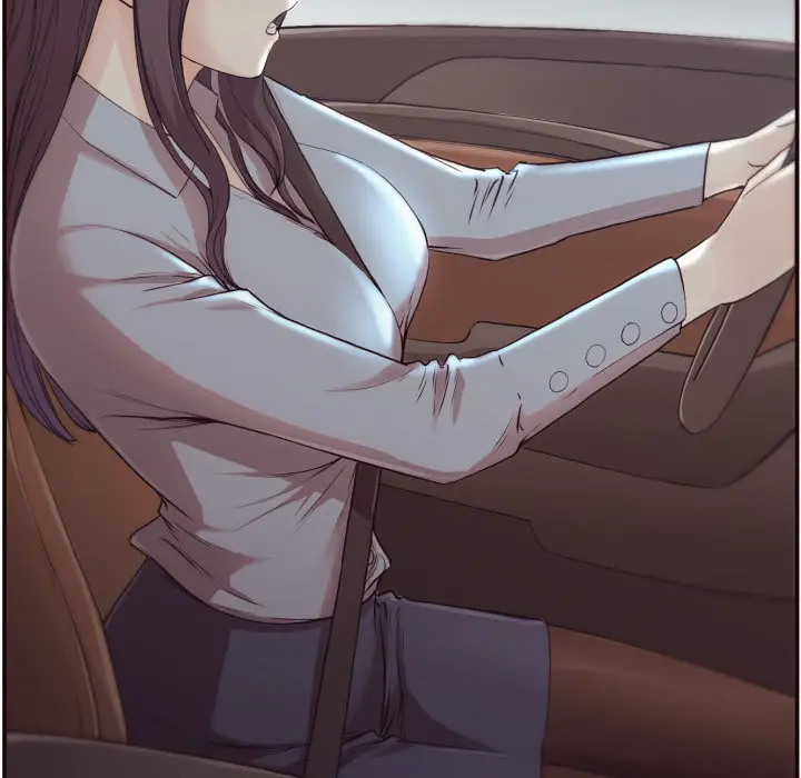 image-komik-hidden-past-chapter-1-5/128