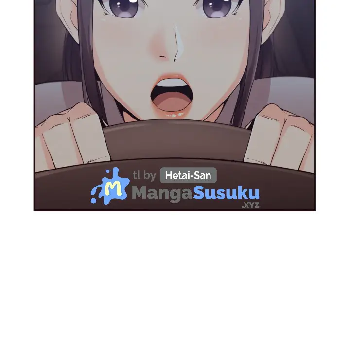 image-komik-hidden-past-chapter-1-10/128