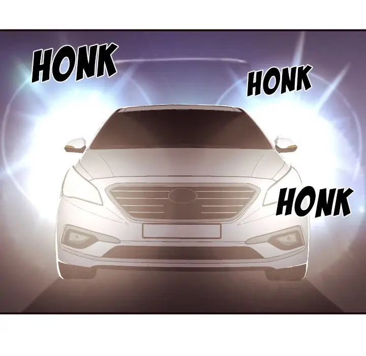 image-komik-hidden-past-chapter-1-18/128