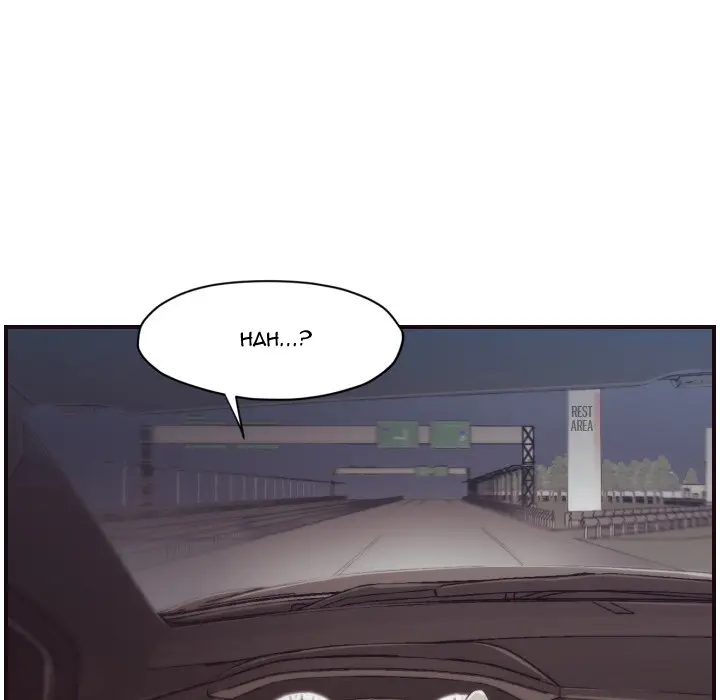 image-komik-hidden-past-chapter-1-22/128