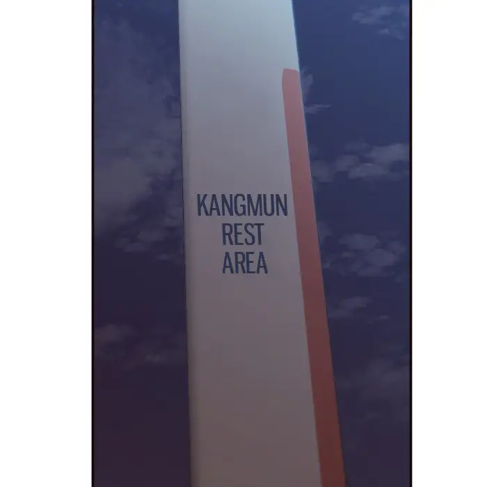 image-komik-hidden-past-chapter-1-24/128