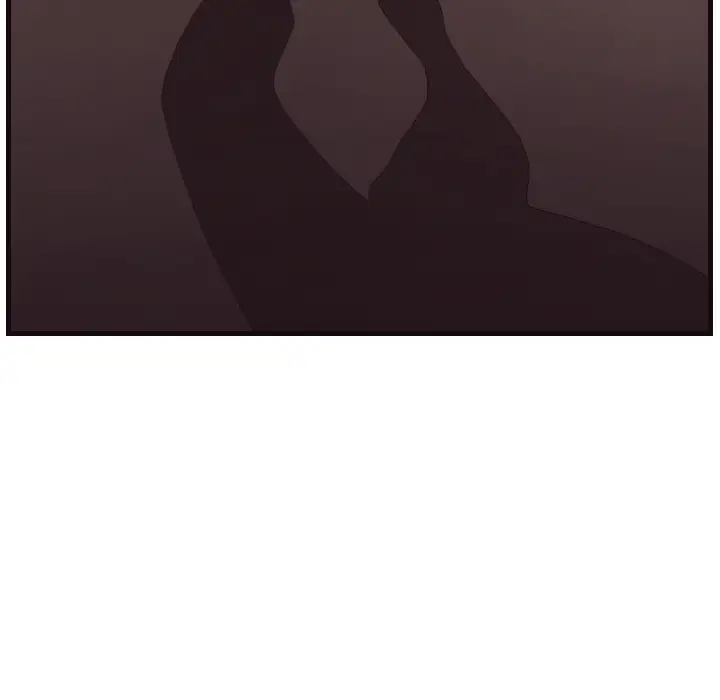 image-komik-hidden-past-chapter-1-33/128