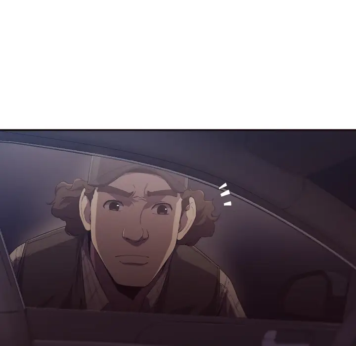 image-komik-hidden-past-chapter-1-43/128