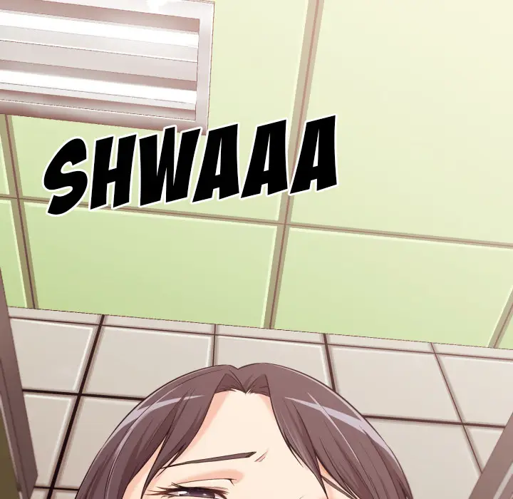 image-komik-hidden-past-chapter-1-50/128