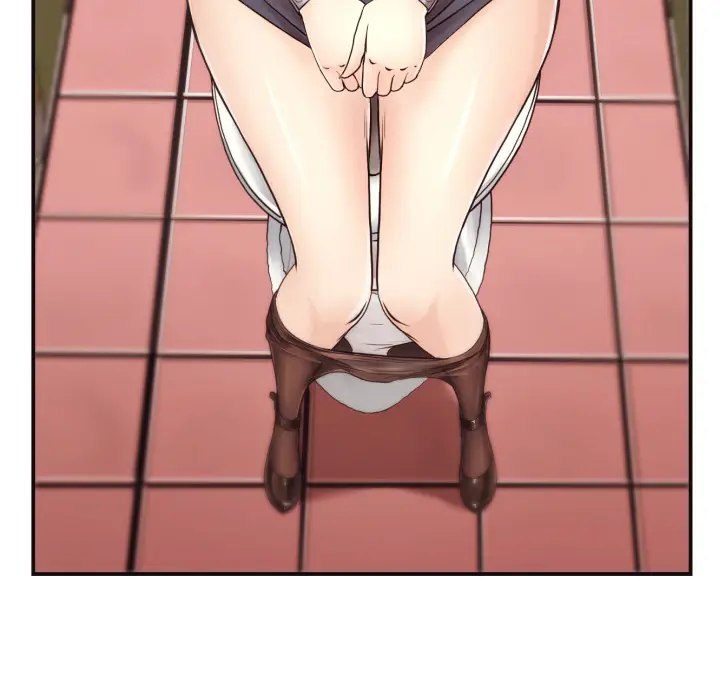 image-komik-hidden-past-chapter-1-54/128