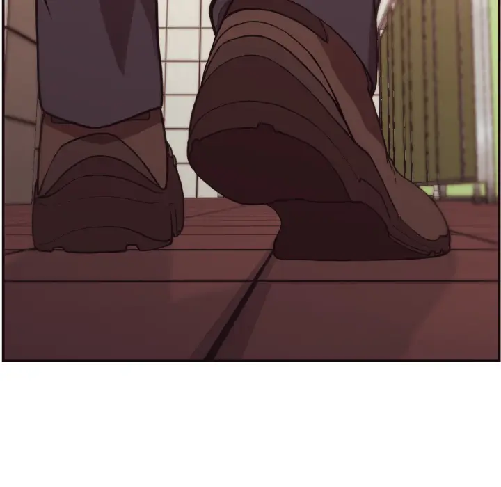 image-komik-hidden-past-chapter-1-58/128