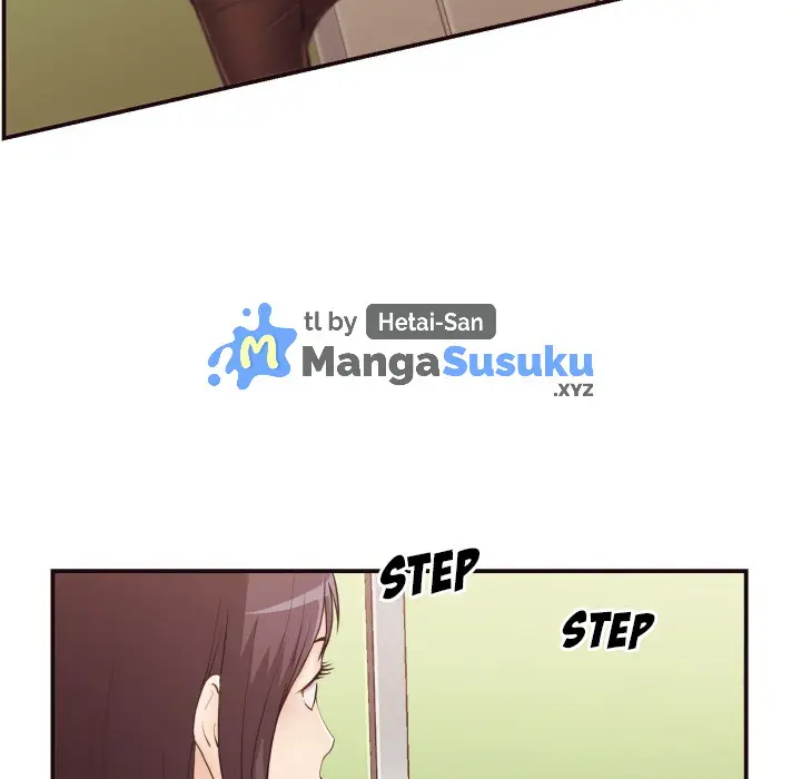 image-komik-hidden-past-chapter-1-61/128