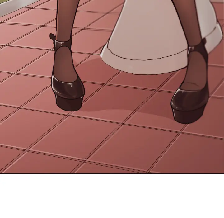 image-komik-hidden-past-chapter-1-75/128