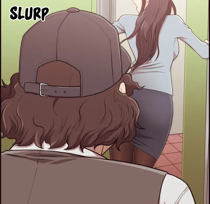 image-komik-hidden-past-chapter-1-79/128