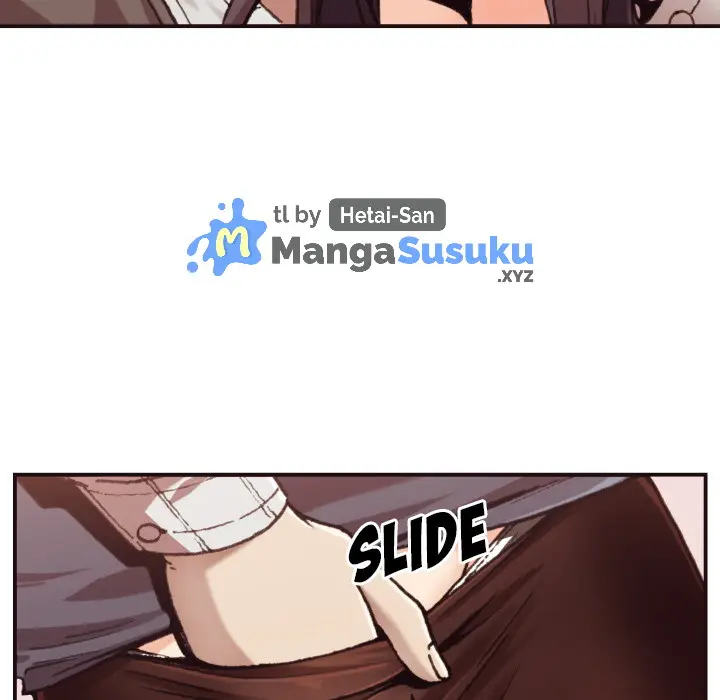 image-komik-hidden-past-chapter-1-99/128