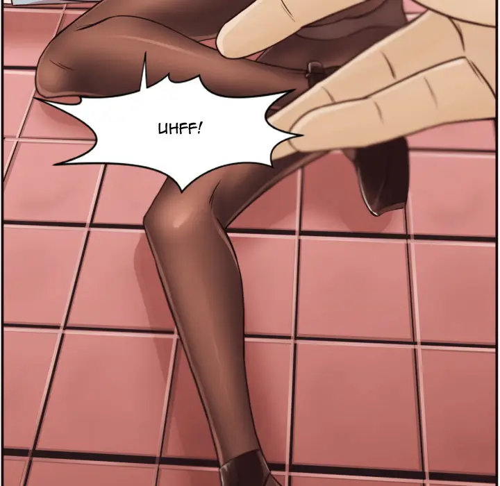 image-komik-hidden-past-chapter-1-117/128