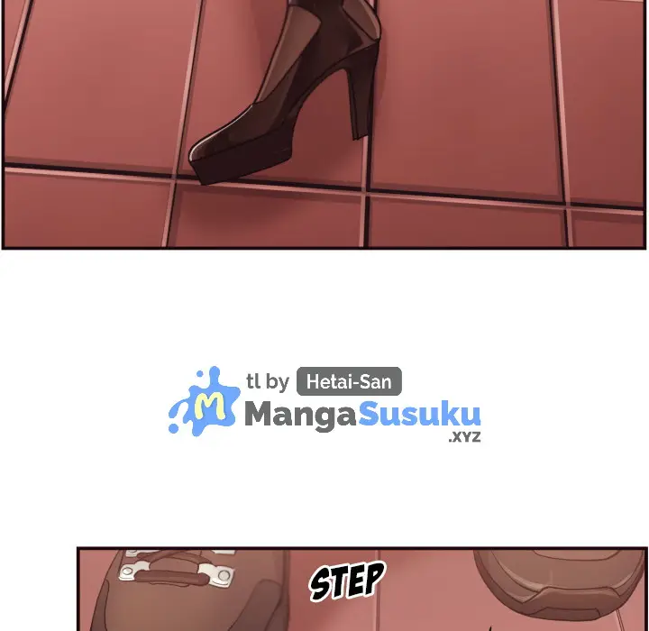 image-komik-hidden-past-chapter-1-118/128