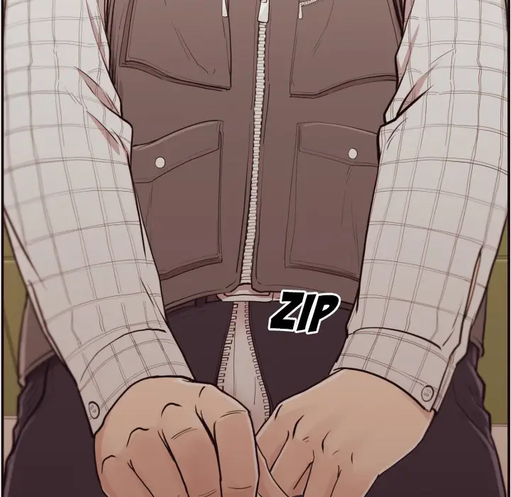 image-komik-hidden-past-chapter-1-122/128