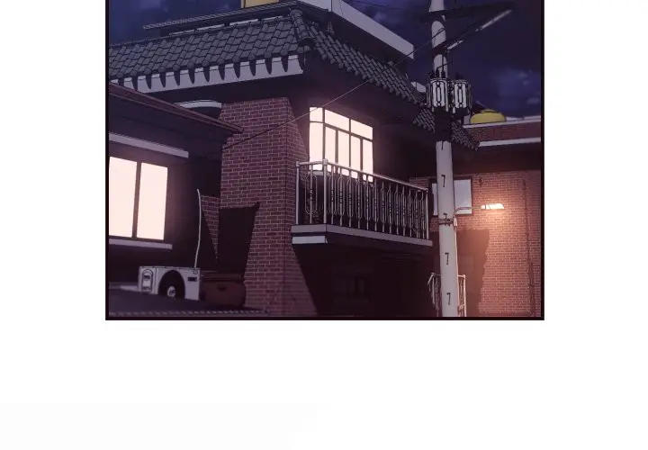 image-komik-hidden-past-chapter-10-1/99