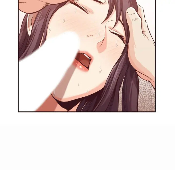 image-komik-hidden-past-chapter-10-6/99