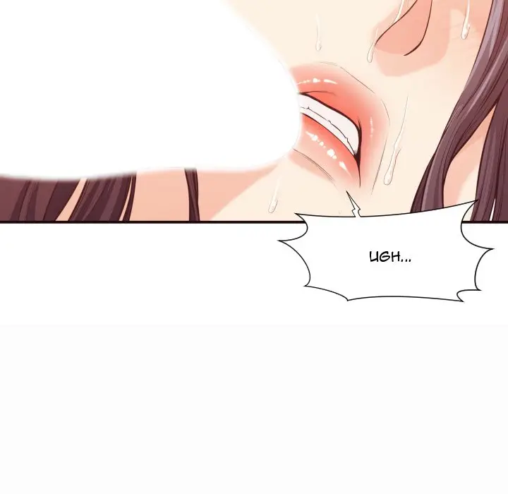 image-komik-hidden-past-chapter-10-9/99